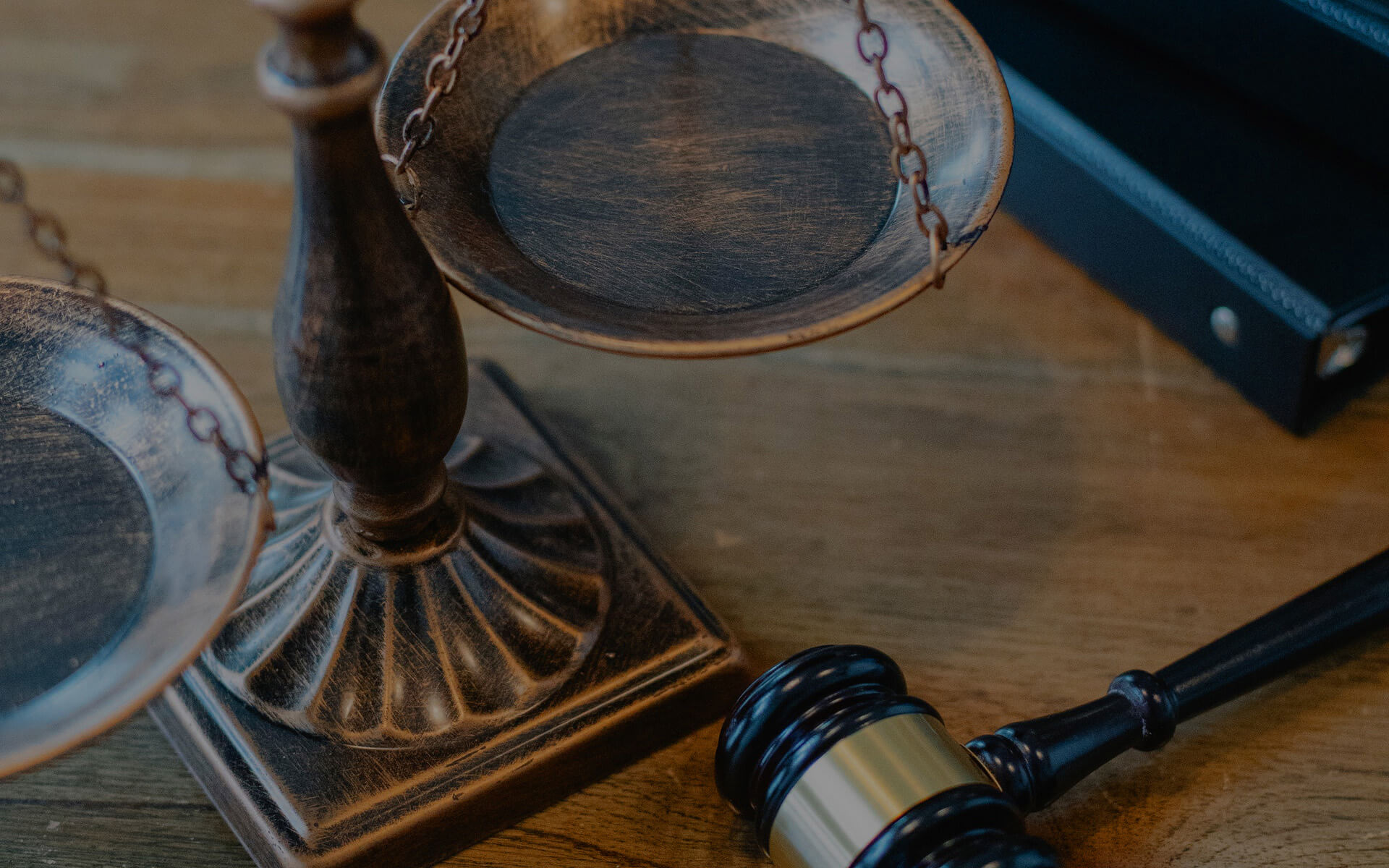 Hatice Basiç Hukuk ve Arabulucuk Bürosu