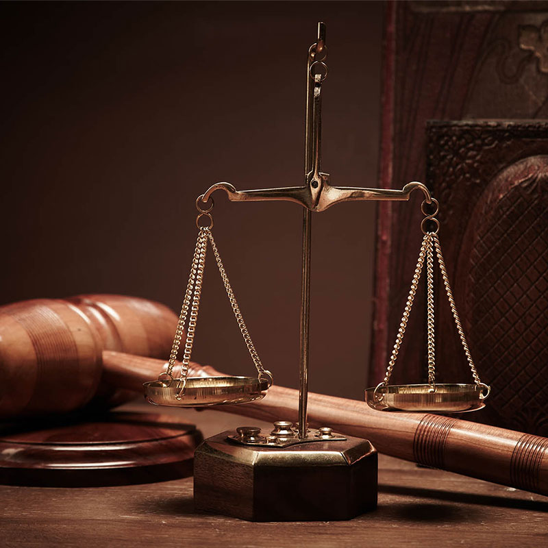 Hatice Basiç Hukuk ve Arabulucuk Bürosu