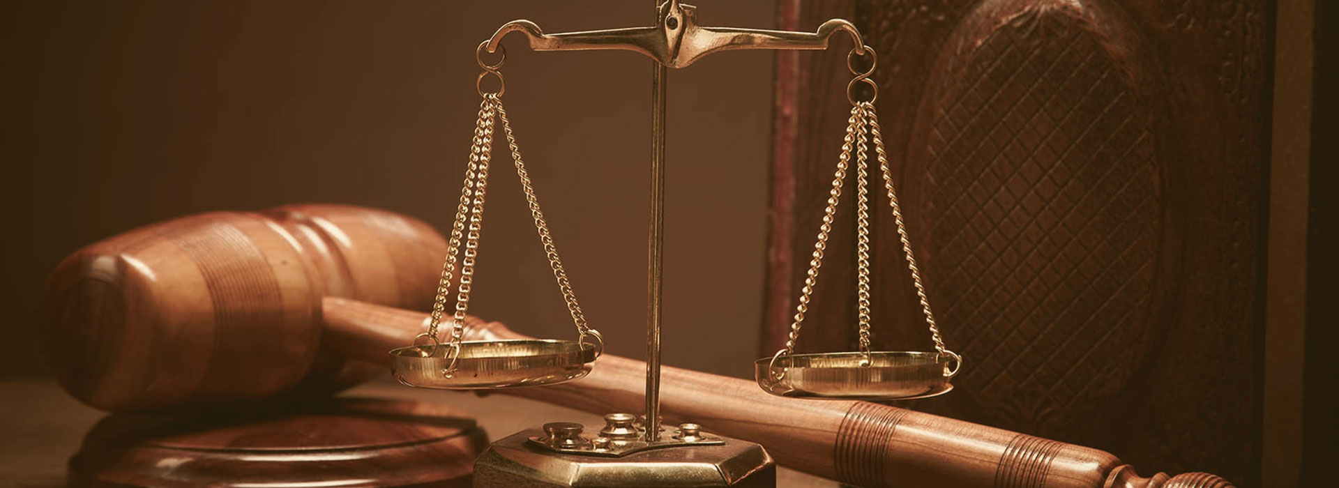 Hatice Basiç Hukuk ve Arabulucuk Bürosu