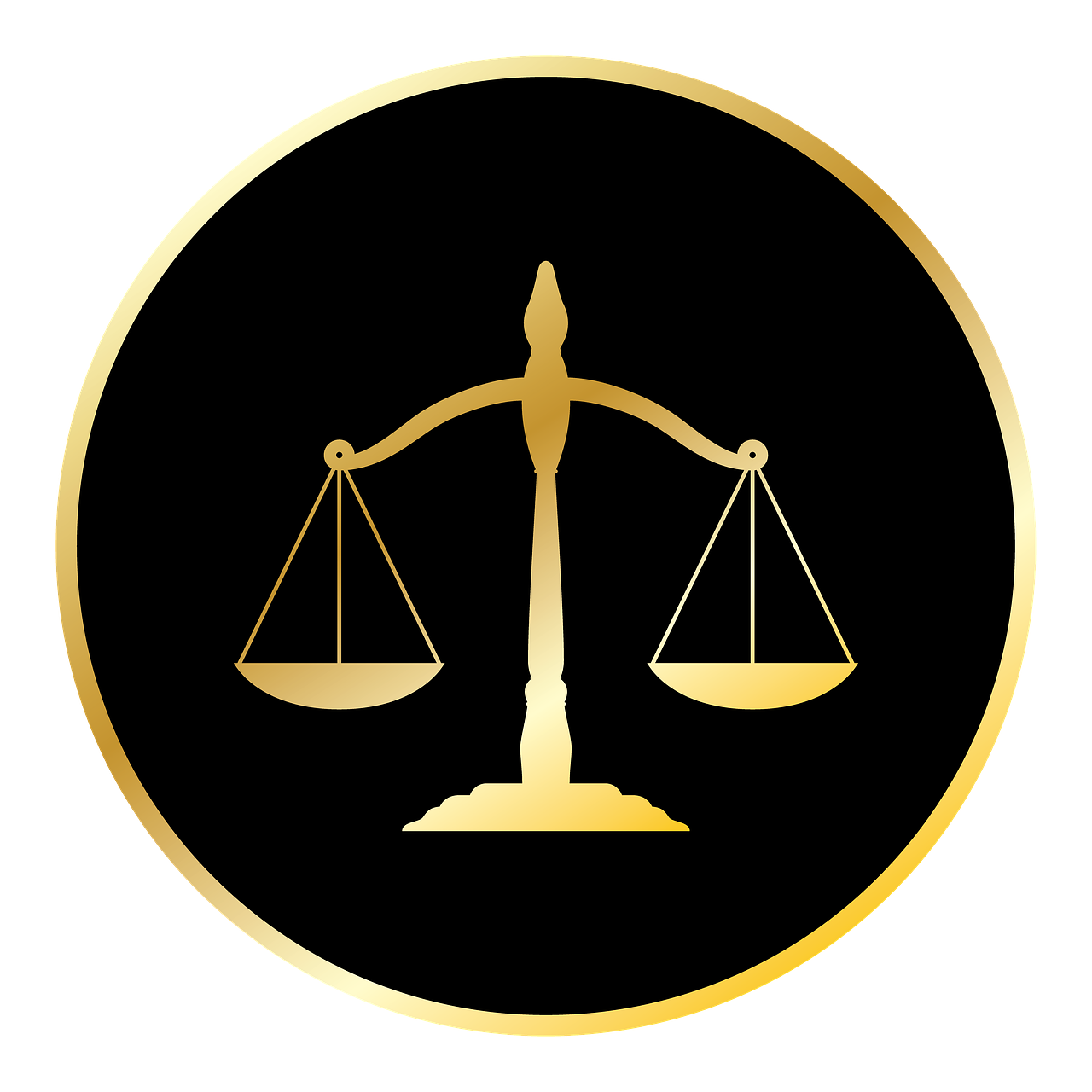 Hatice Basiç Hukuk ve Arabulucuk Bürosu